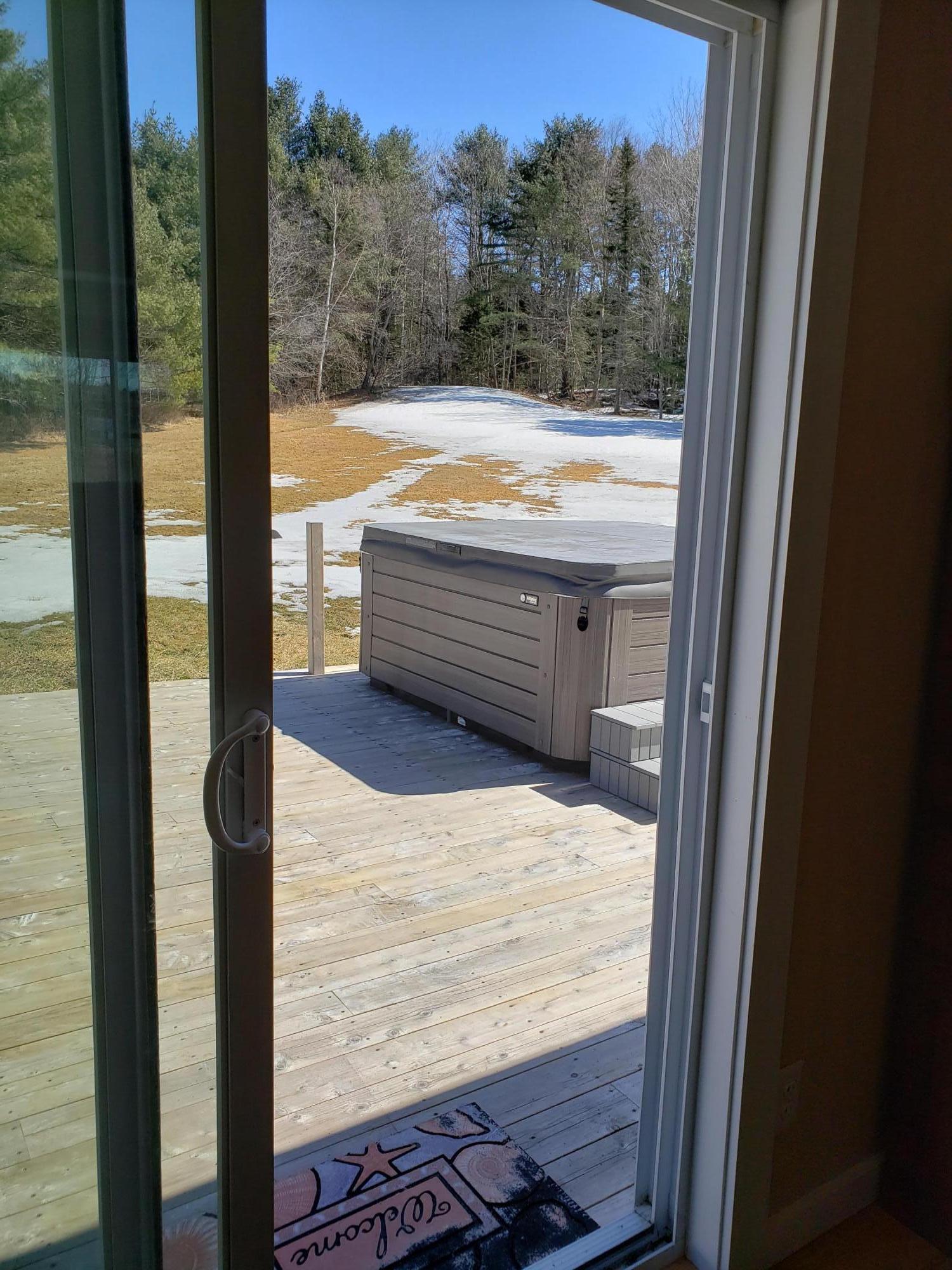 205 Casco Road Brunswick, ME 04011 - Photo 17 of 40 20190325_124904