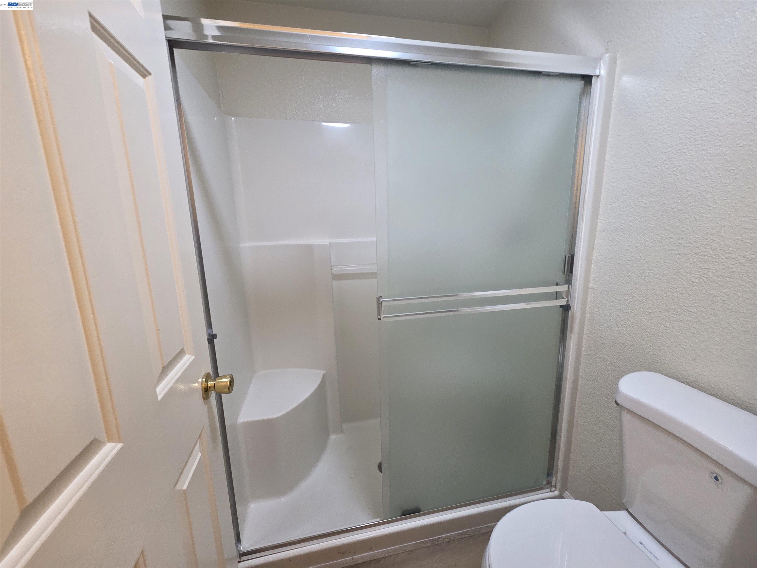 2255 Chestnut Street, Unit 9 Livermore, CA 94551 - Photo 12 of 41