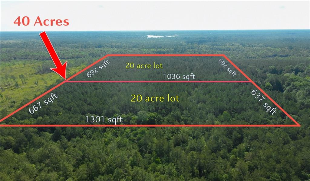 25281 Cleland Road Covington, LA 70435 - Photo 19 of 23