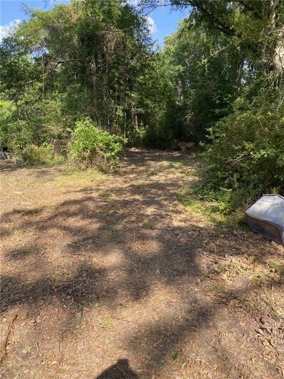 25281 Cleland Road Covington, LA 70435 - Photo 4 of 23