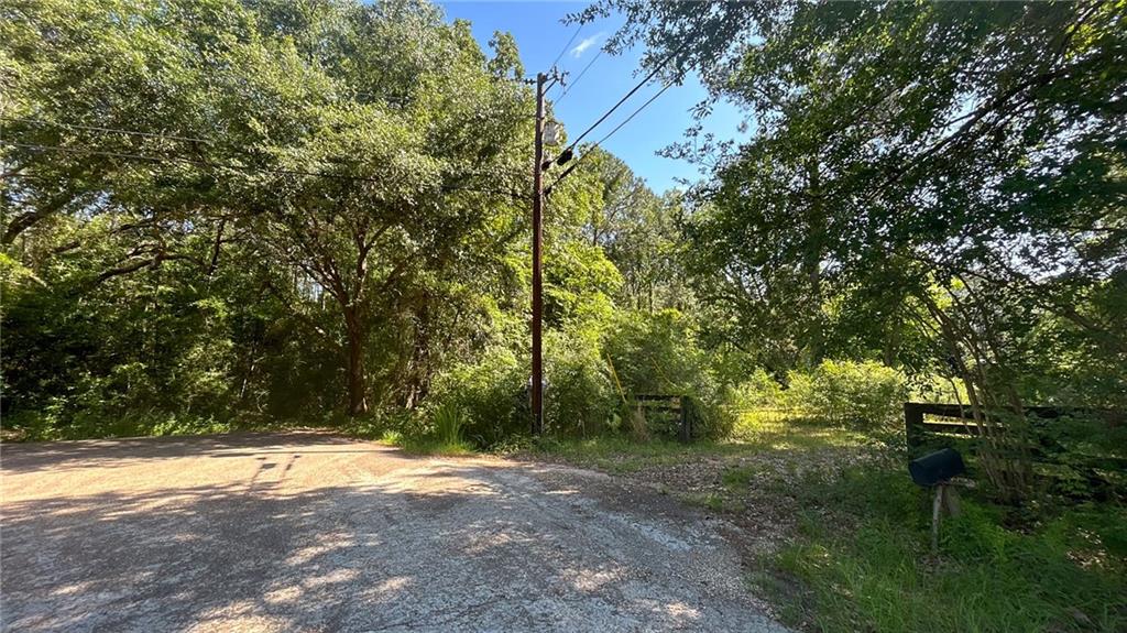 25281 Cleland Road Covington, LA 70435 - Photo 8 of 23