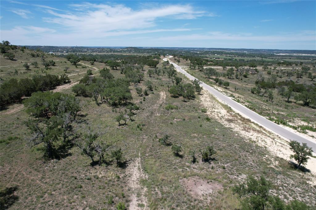 Tbd Tbd Winn Ranch Way Kerrville, TX 78028 - Photo 12 of 26 a view of city and mountain
