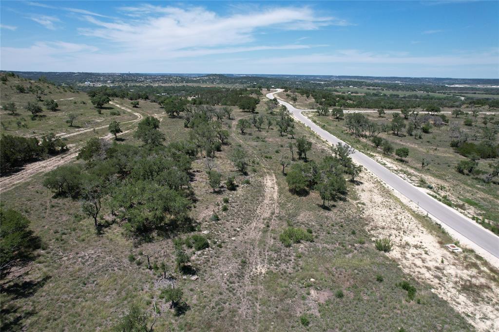 Tbd Tbd Winn Ranch Way Kerrville, TX 78028 - Photo 13 of 26 a view of a city with ocean view