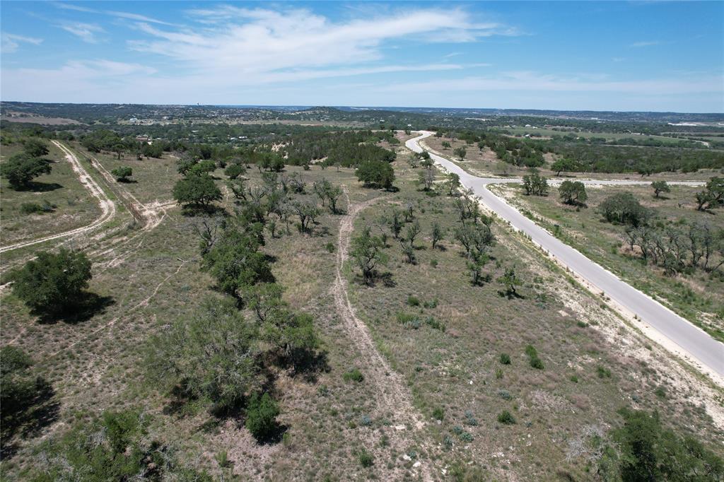 Tbd Tbd Winn Ranch Way Kerrville, TX 78028 - Photo 15 of 26 a view of a city with ocean view