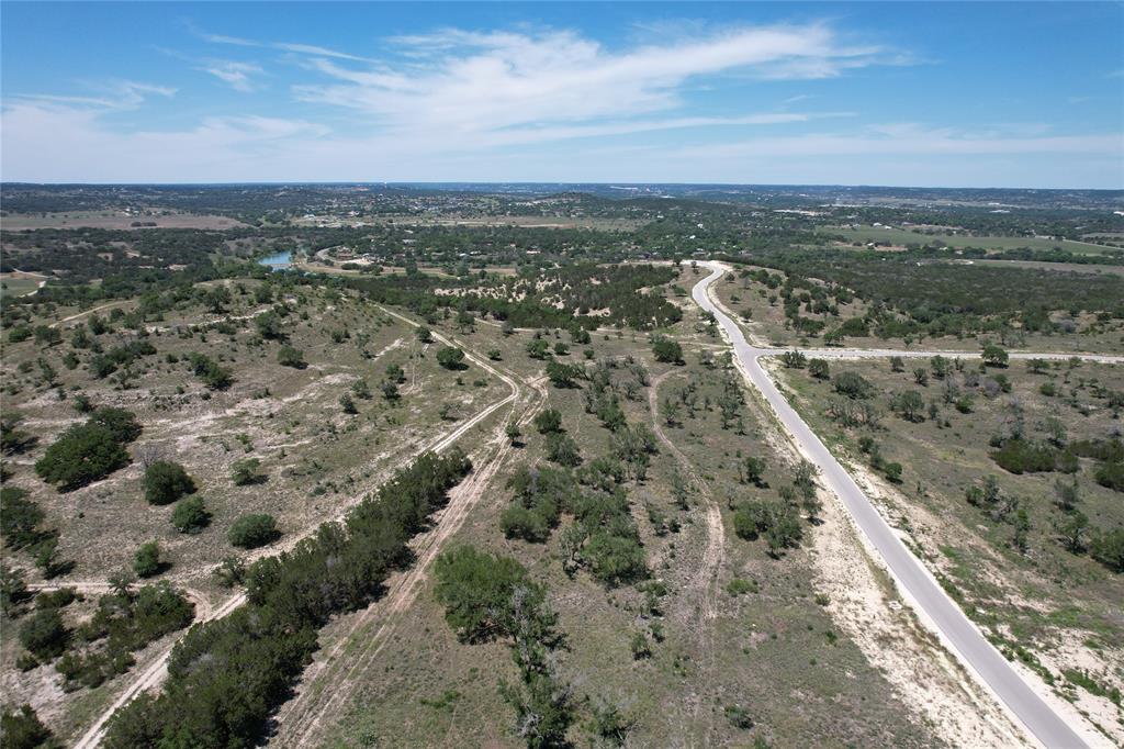 Tbd Tbd Winn Ranch Way Kerrville, TX 78028 - Photo 22 of 26 a view of city and mountain view
