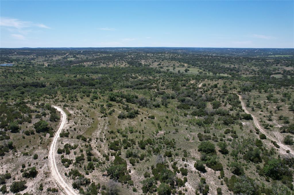 Tbd Tbd Winn Ranch Way Kerrville, TX 78028 - Photo 25 of 26 an aerial view of a