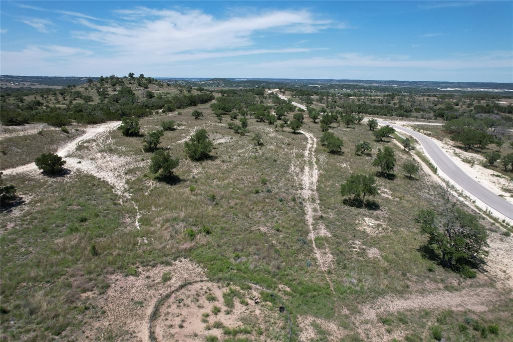 Tbd Tbd Winn Ranch Way Kerrville, TX 78028 - Photo 6 of 26 a view of a city with ocean view