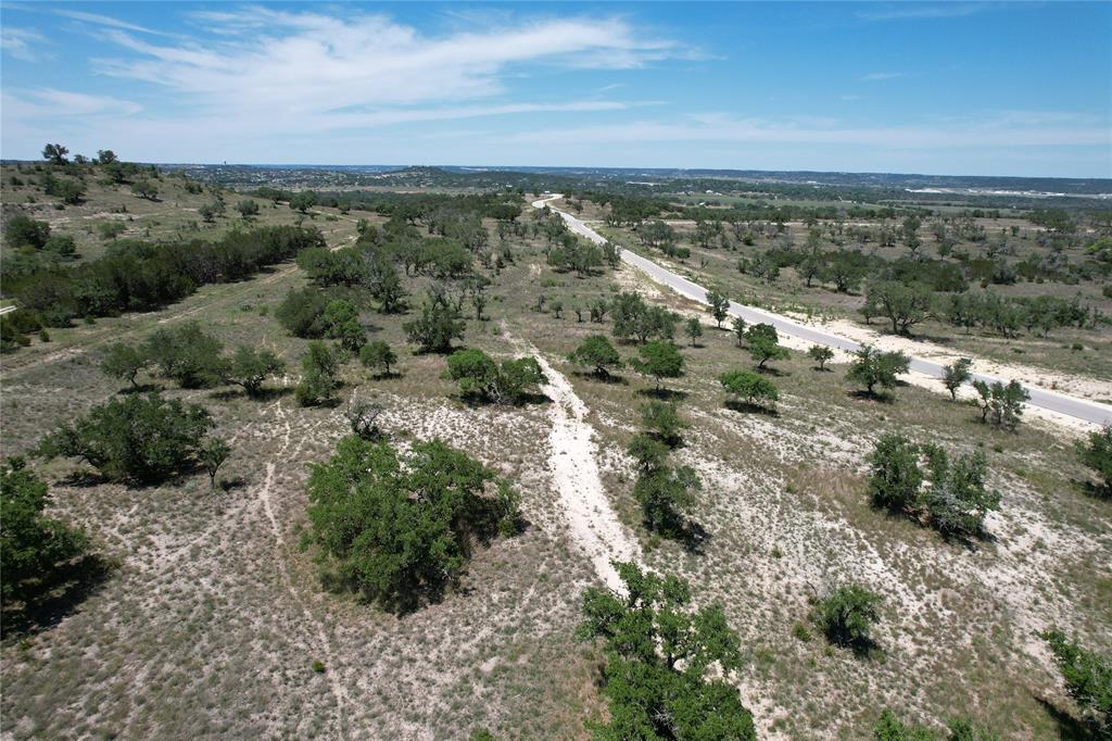 Tbd Tbd Winn Ranch Way Kerrville, TX 78028 - Photo 10 of 26 a view of city and mountain