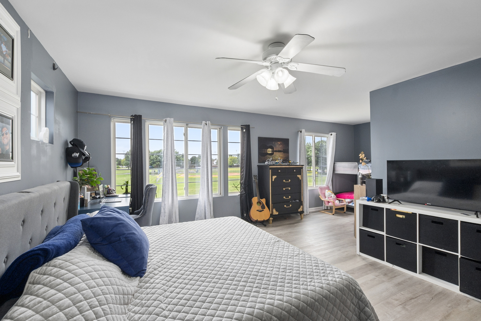138 Azalea Circle, Unit 138 Romeoville, IL 60446 - Photo 13 of 22
