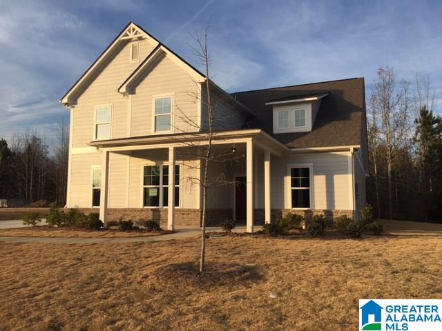 6032 Madison Place Helena, AL 35080 - Photo 2 of 26