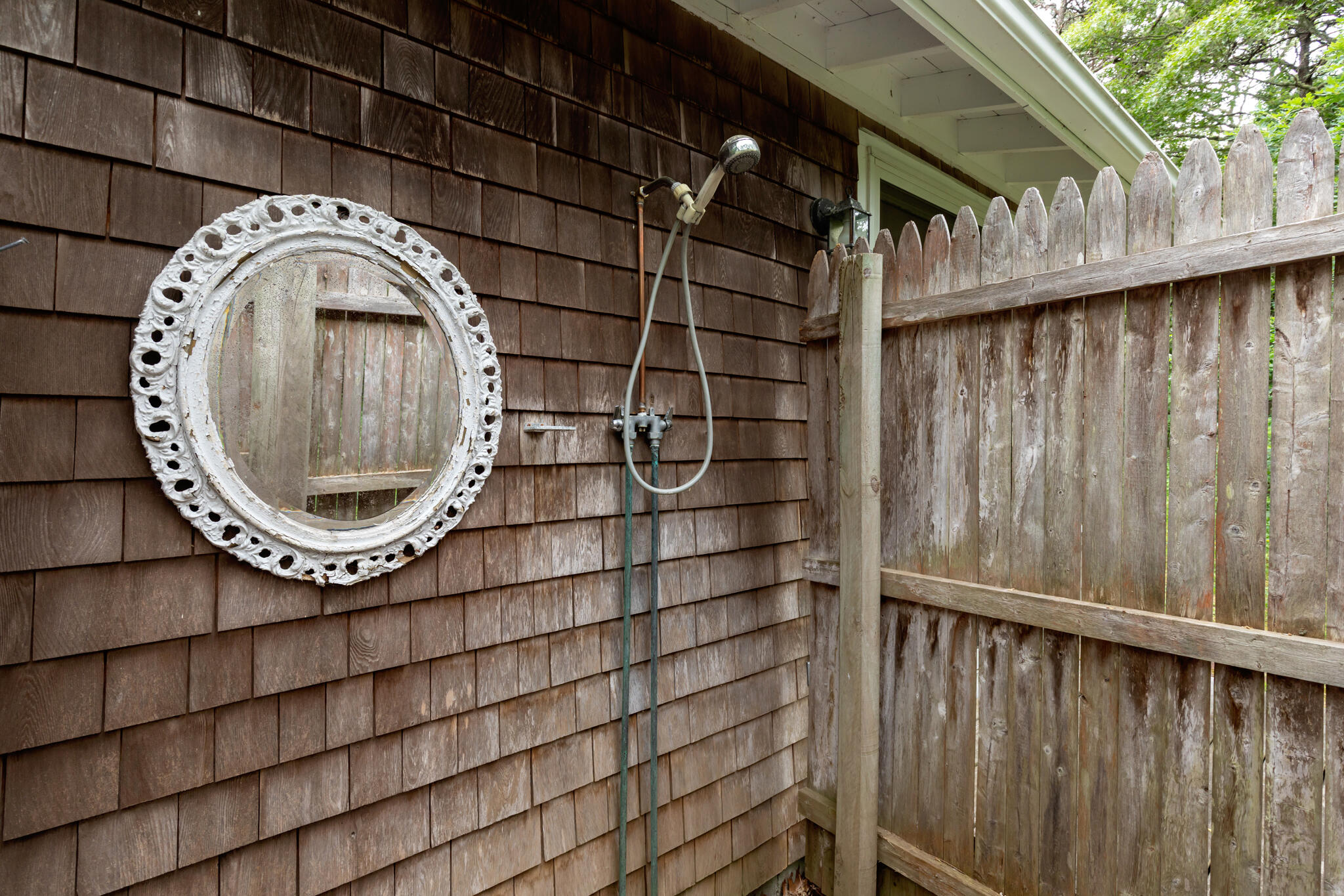 45 Knowles Street Eastham, MA 02642 - Photo 30 of 31 10