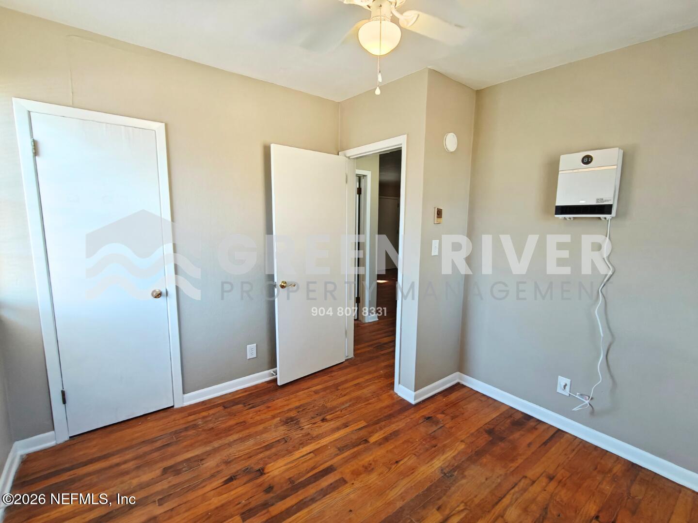 11620 Charlie Road, Unit 3 Jacksonville, FL 32218 - Photo 12 of 25 Untitled (1440 x 1080 px) (36)