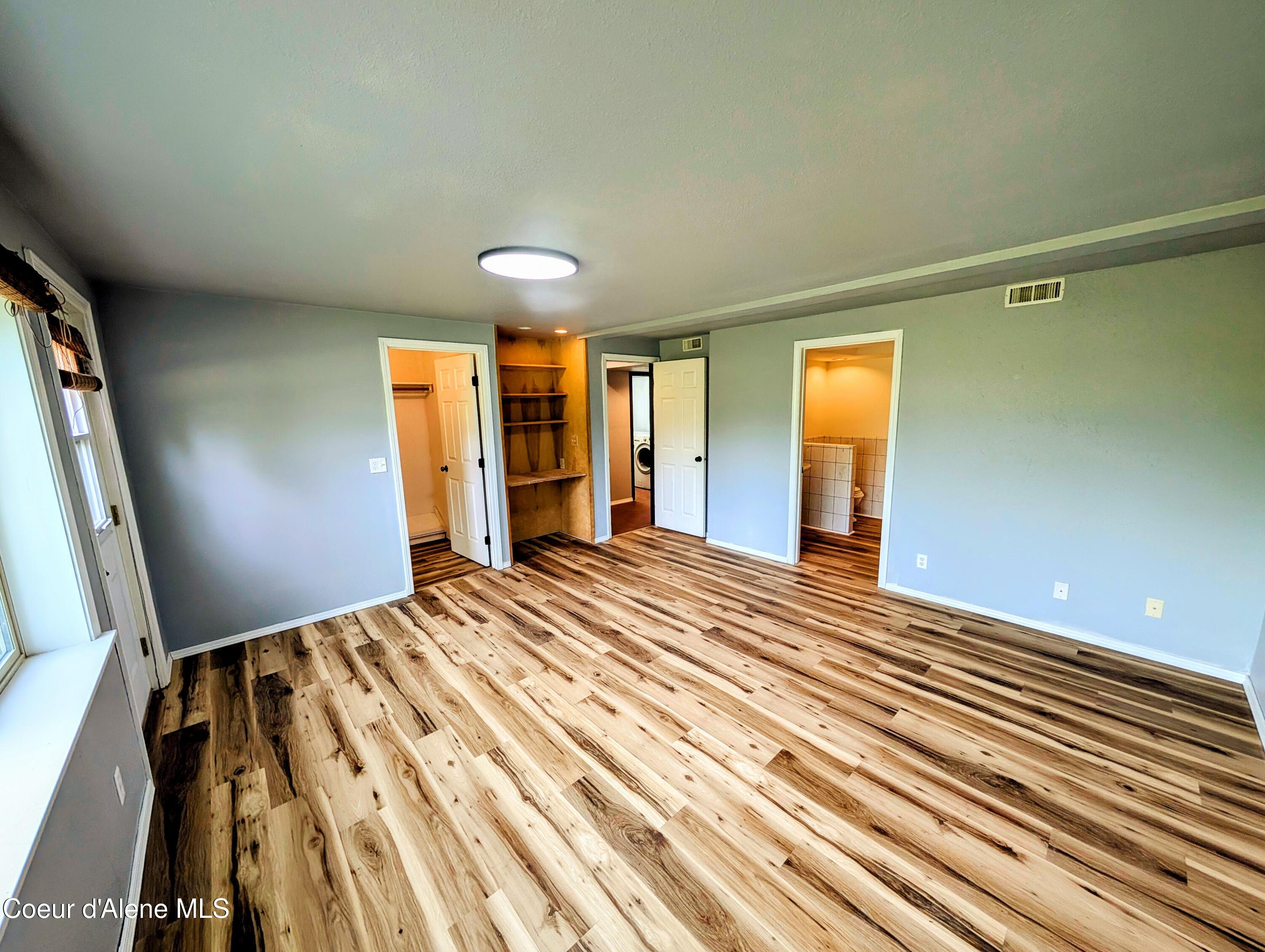 1703 South High Ranch Road Coeur D'Alene, ID 83814 - Photo 18 of 51 primary bedroom x2