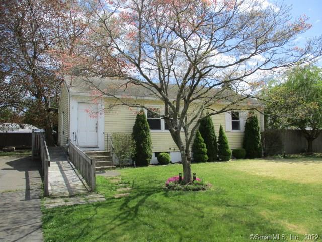 34 Sunset Road West Haven, CT 06516 - Photo 1 of 1 Gallery Image 1