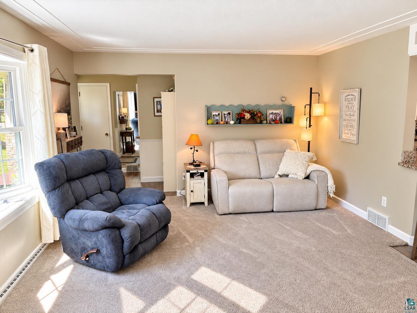 3720 Alexander Road Hermantown, MN 55811 - Photo 16 of 49 Gallery Image 16
