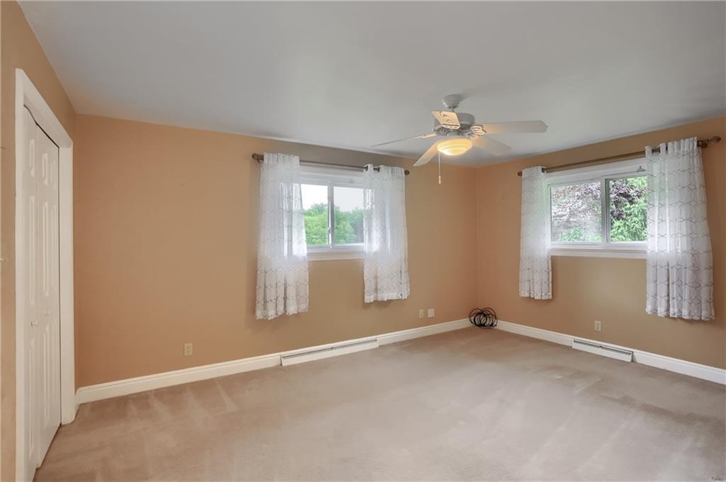 119 Beacon Road Renfrew, PA 16053 - Photo 21 of 49