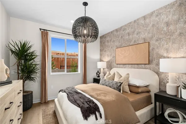 $820,000 | 11731 Bailey Street, Garden Grove, CA 92845