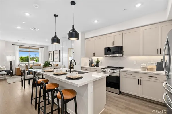 $820,000 | 11731 Bailey Street, Garden Grove, CA 92845