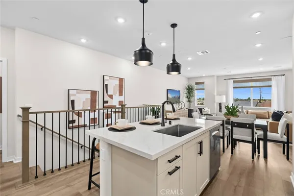 $820,000 | 11731 Bailey Street, Garden Grove, CA 92845