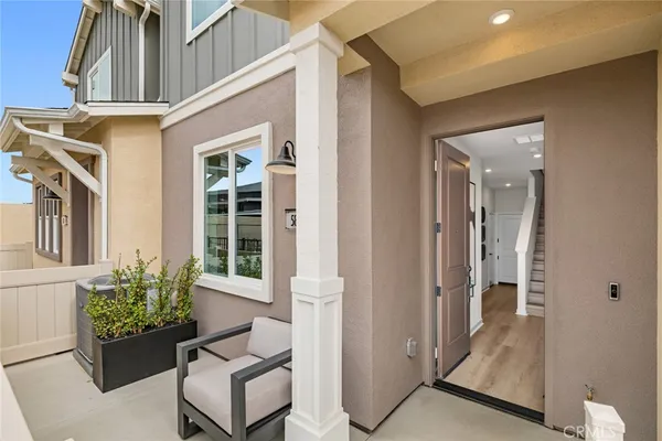 $820,000 | 11731 Bailey Street, Garden Grove, CA 92845