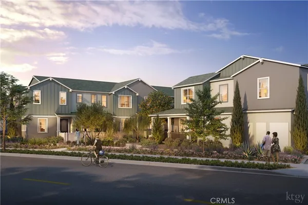 $820,000 | 11731 Bailey Street, Garden Grove, CA 92845