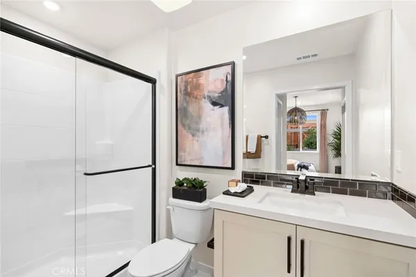 $820,000 | 11731 Bailey Street, Garden Grove, CA 92845