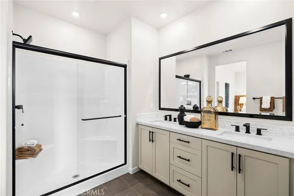 $820,000 | 11731 Bailey Street, Garden Grove, CA 92845