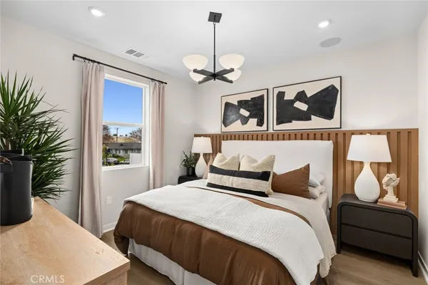 $820,000 | 11731 Bailey Street, Garden Grove, CA 92845