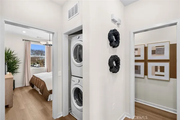 $820,000 | 11731 Bailey Street, Garden Grove, CA 92845