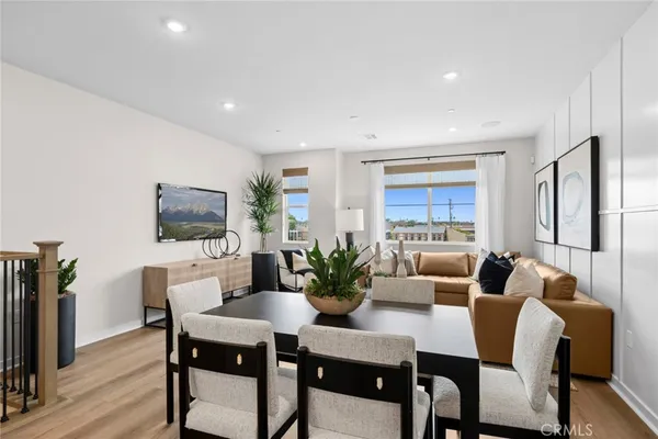 $820,000 | 11731 Bailey Street, Garden Grove, CA 92845