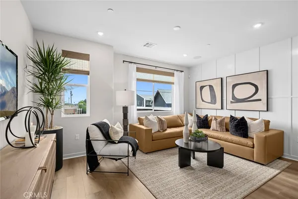 $820,000 | 11731 Bailey Street, Garden Grove, CA 92845
