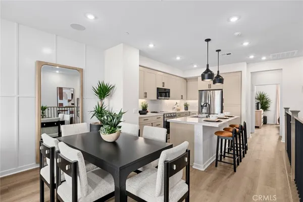 $820,000 | 11731 Bailey Street, Garden Grove, CA 92845