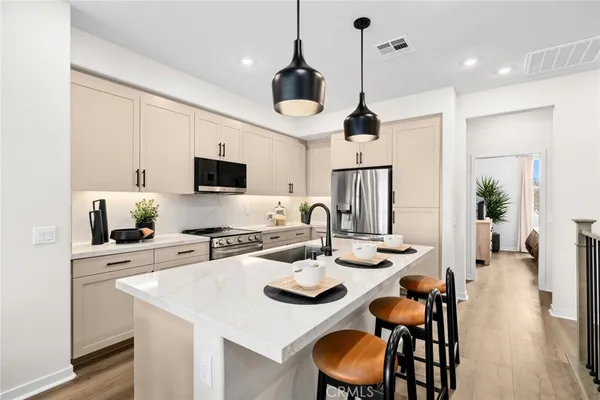 $820,000 | 11731 Bailey Street, Garden Grove, CA 92845