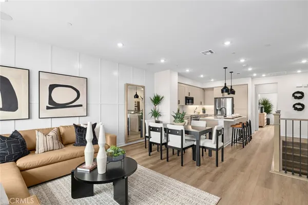 $820,000 | 11731 Bailey Street, Garden Grove, CA 92845