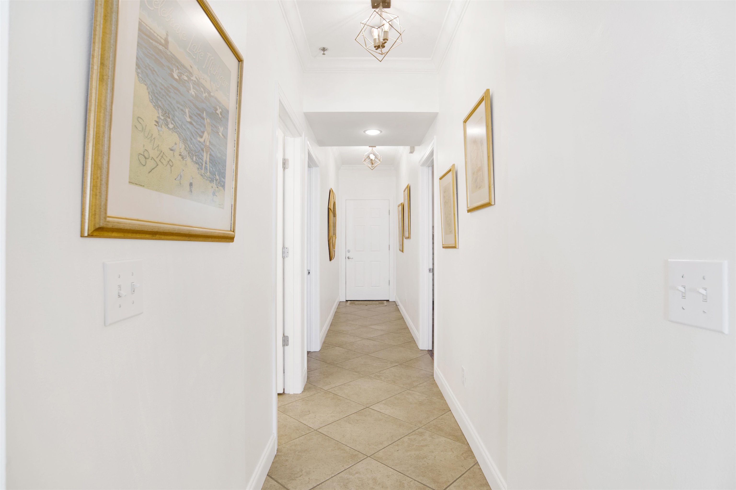 25909 Canal Road, Unit 302 Orange Beach, AL 36561 - Photo 2 of 34