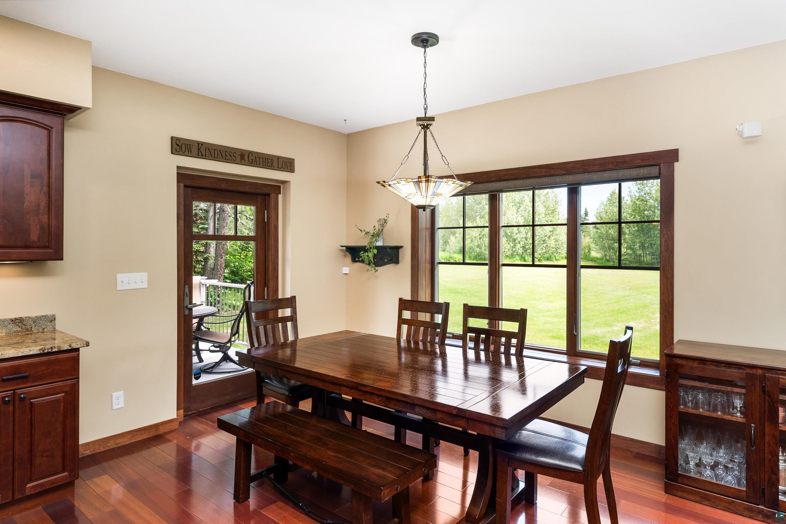 3810 Lavaque Road Hermantown, MN 55811 - Photo 6 of 48