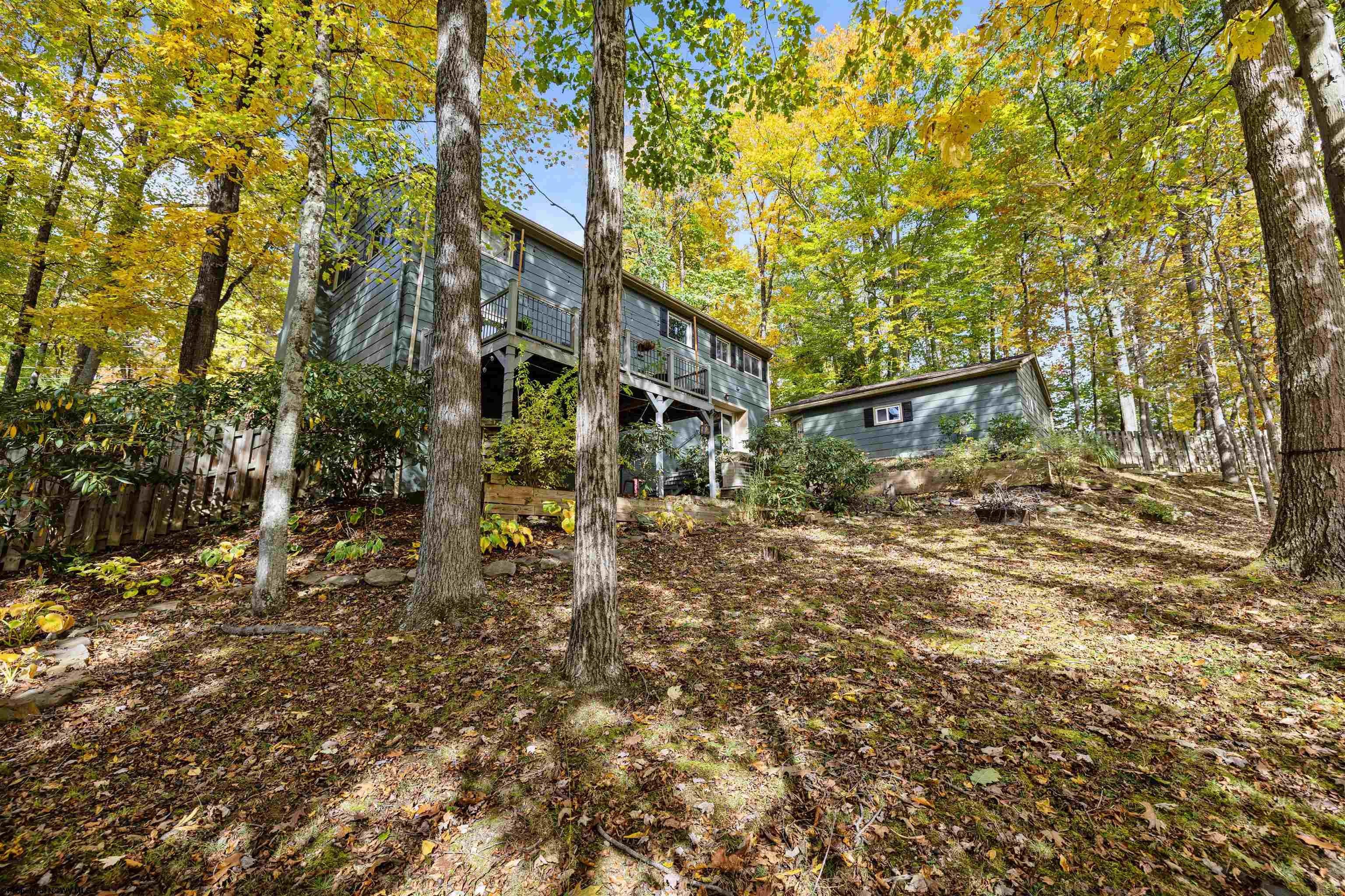 1227 Briercliff Road Bridgeport, WV 26330 - Photo 31 of 37 Gallery Image 31