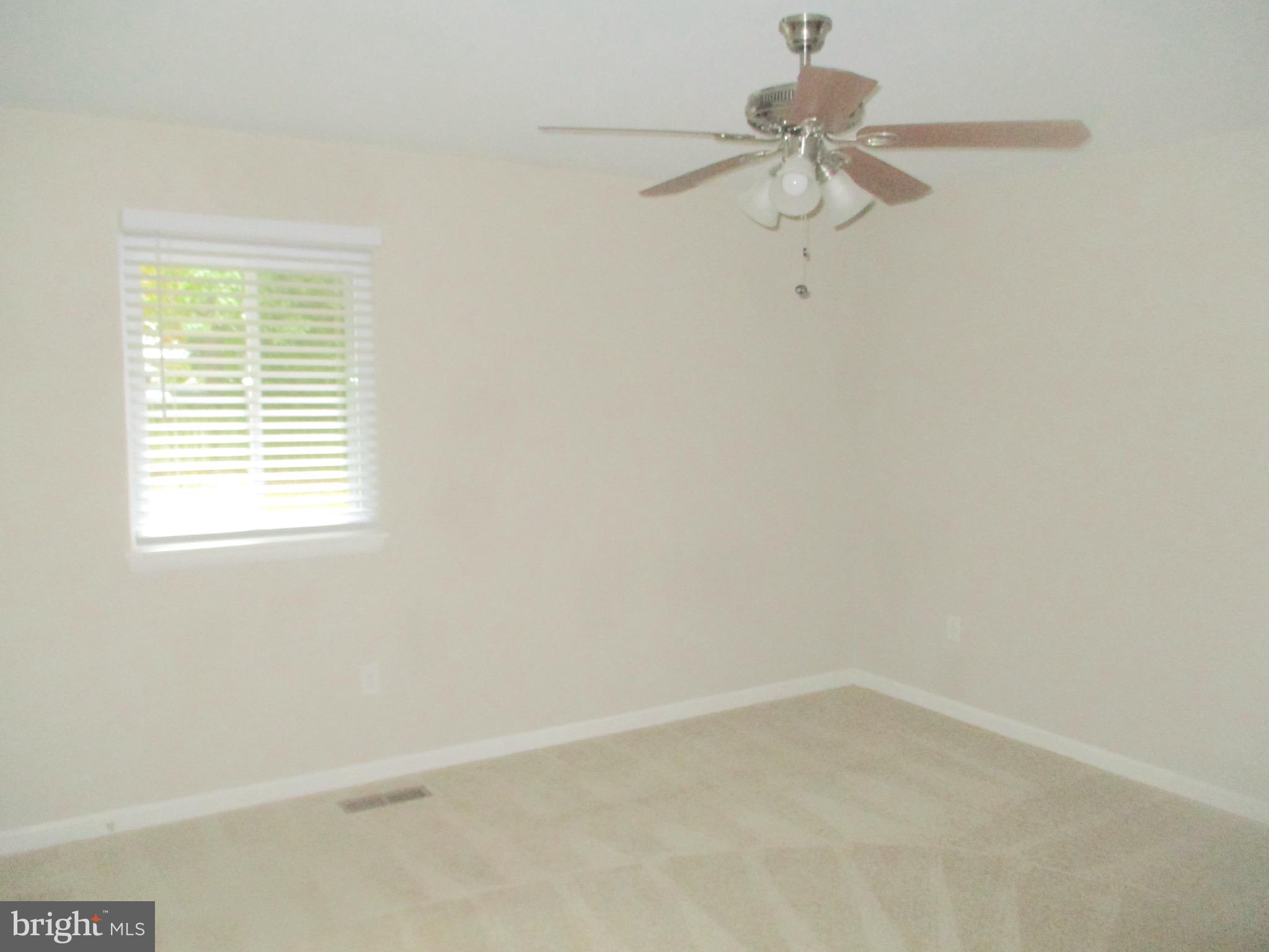 1519 Manor View Road Davidsonville, MD 21035 - Photo 11 of 17