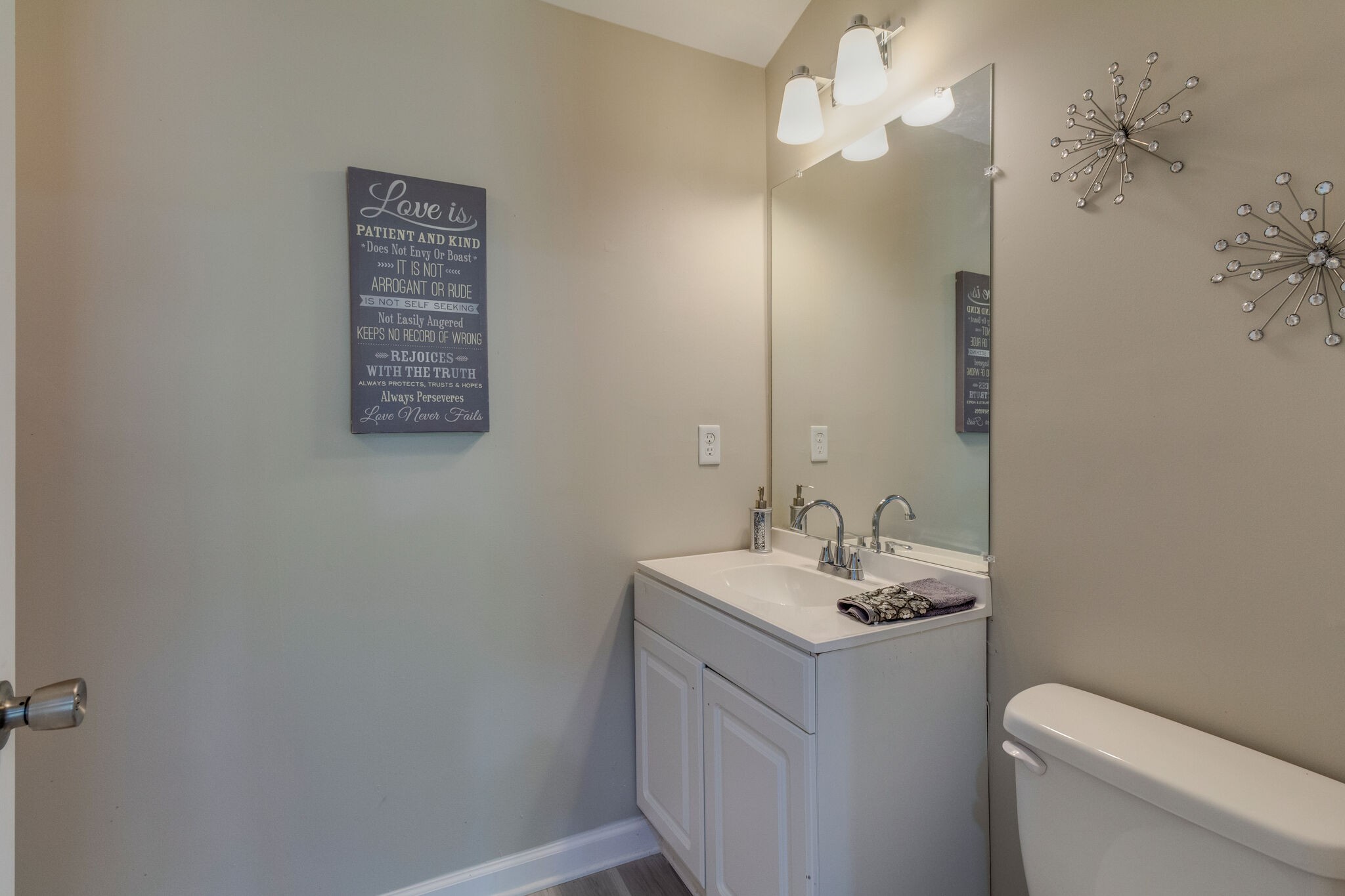 1180 Valley View Road Ashland City, TN 37015 - Photo 12 of 25 Gallery Image 12