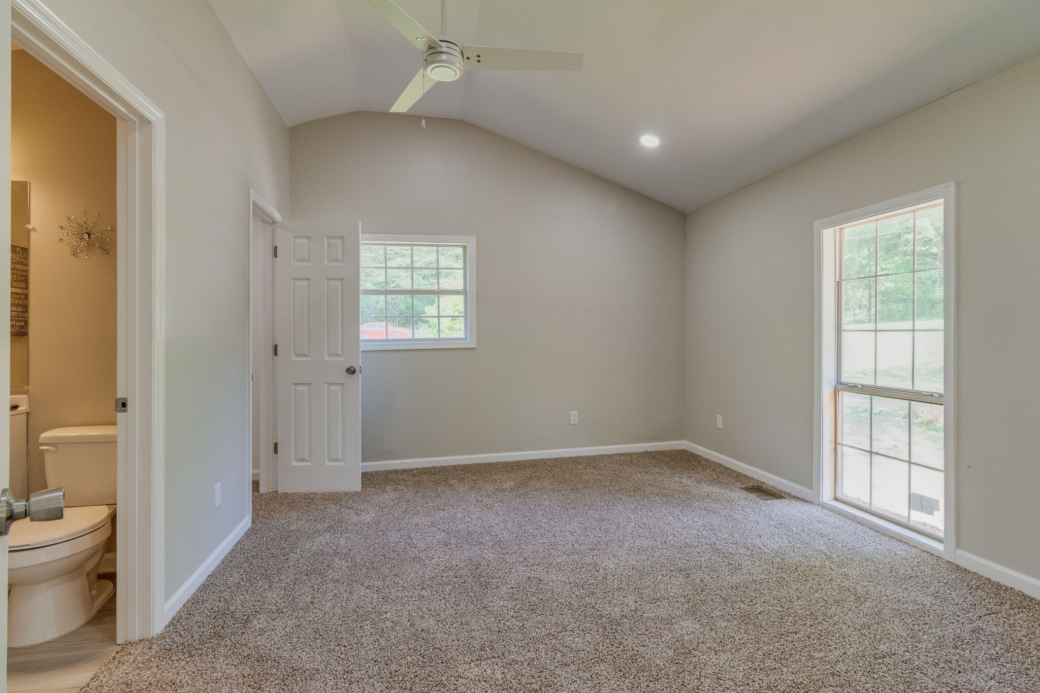 1180 Valley View Road Ashland City, TN 37015 - Photo 9 of 25 Gallery Image 9