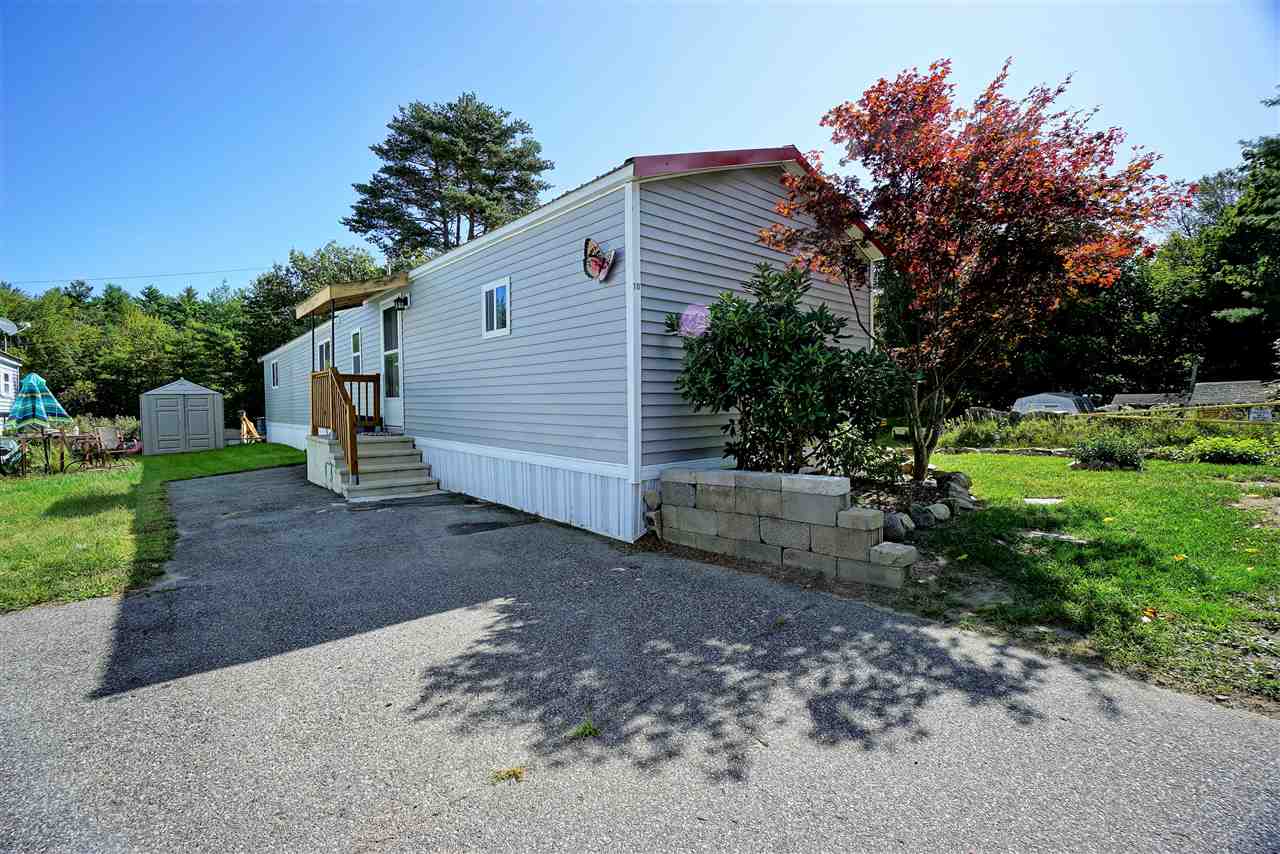 10 Wayland Circle Exeter, NH 03833 - Photo 1 of 32 Gallery Image 1