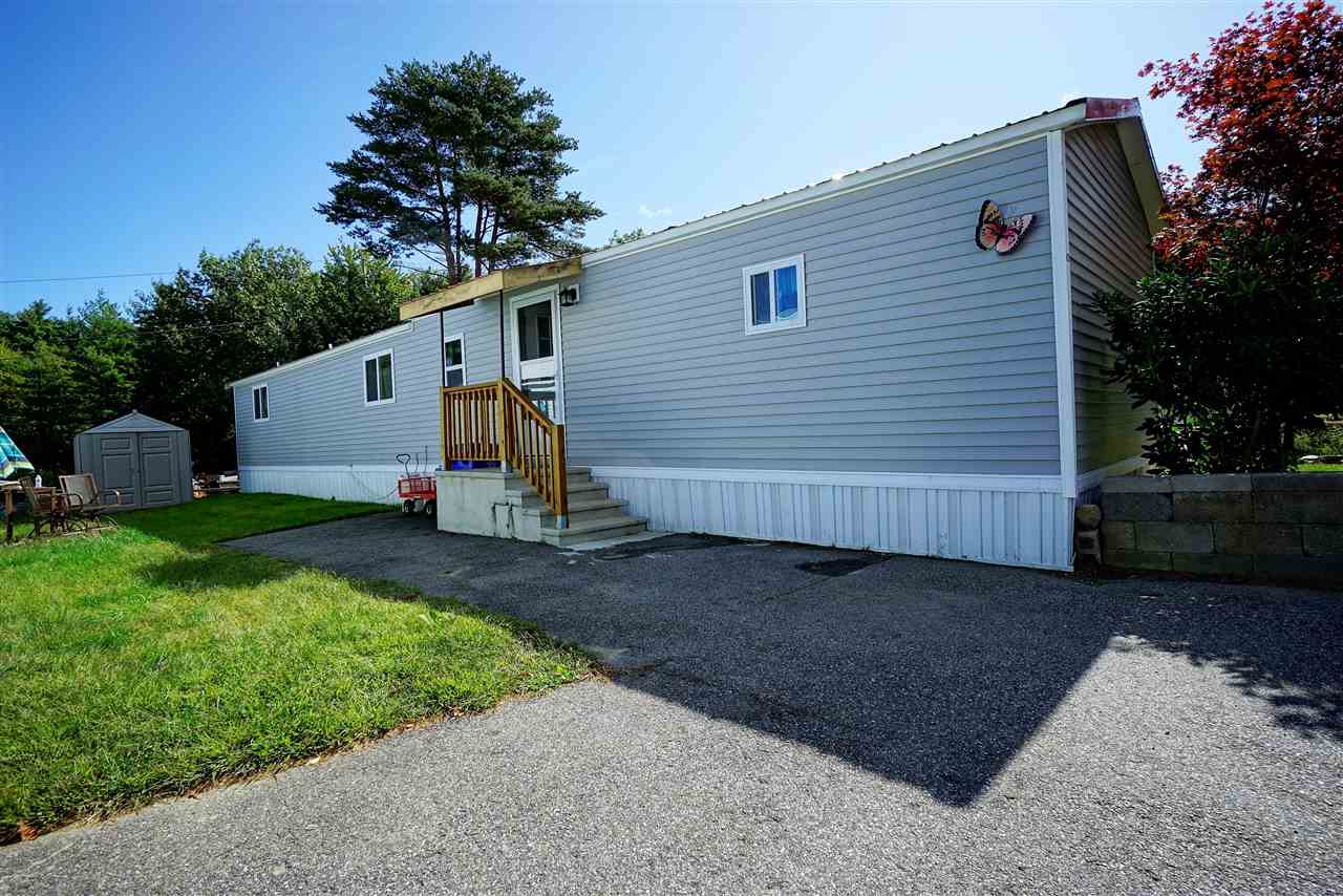 10 Wayland Circle Exeter, NH 03833 - Photo 2 of 32 Gallery Image 2