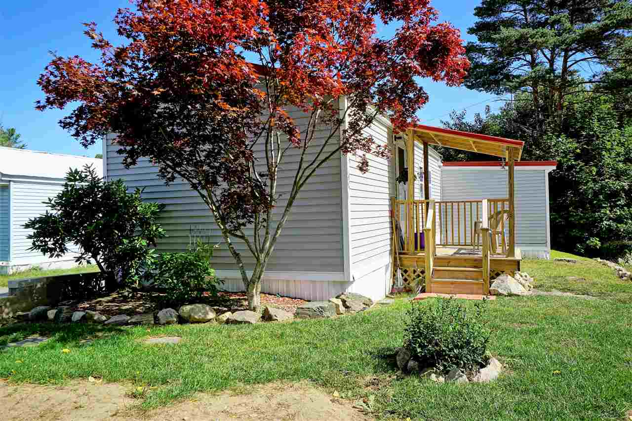 10 Wayland Circle Exeter, NH 03833 - Photo 11 of 32 Gallery Image 11