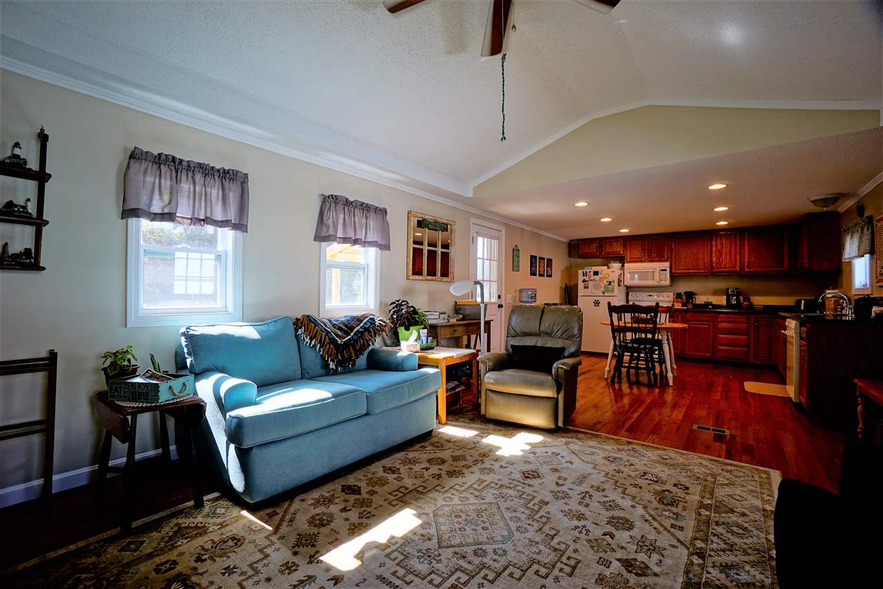 10 Wayland Circle Exeter, NH 03833 - Photo 13 of 32 Gallery Image 13