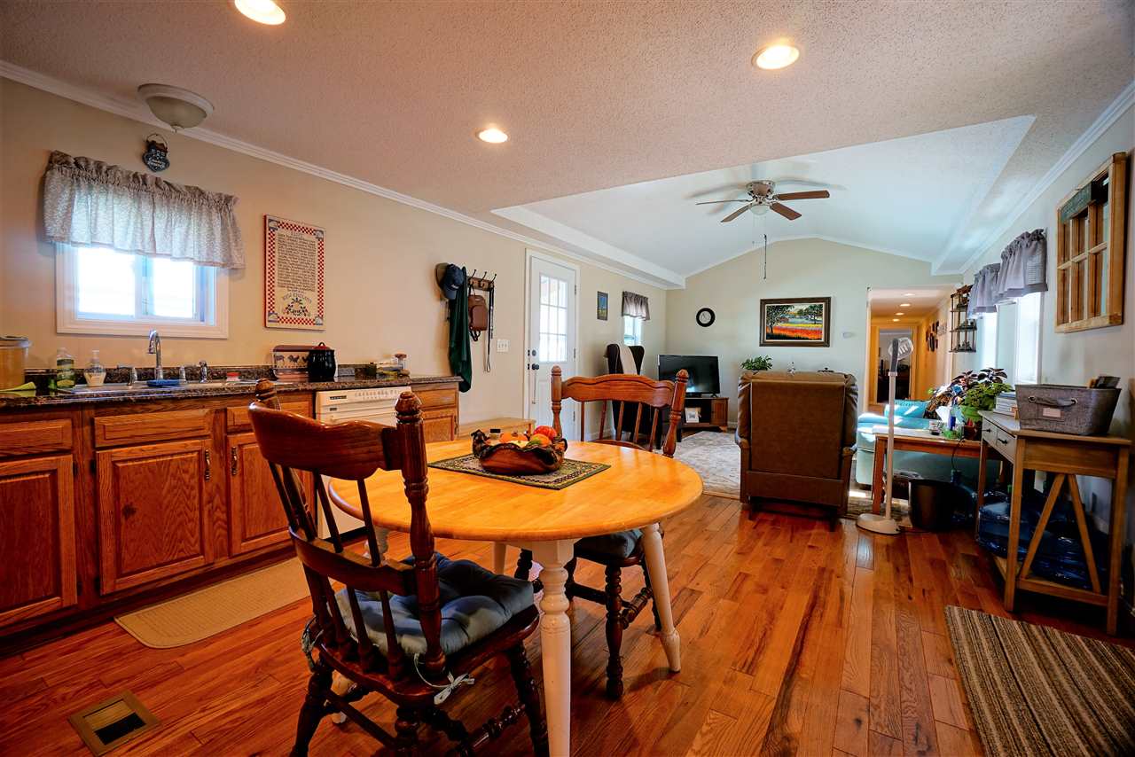 10 Wayland Circle Exeter, NH 03833 - Photo 17 of 32 Gallery Image 17