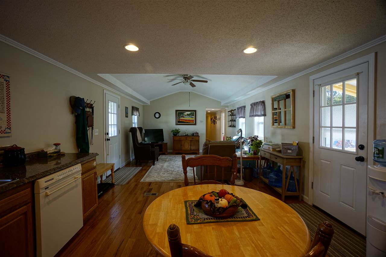 10 Wayland Circle Exeter, NH 03833 - Photo 18 of 32 Gallery Image 18
