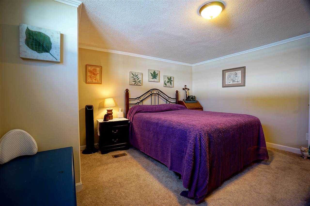10 Wayland Circle Exeter, NH 03833 - Photo 20 of 32 Gallery Image 20