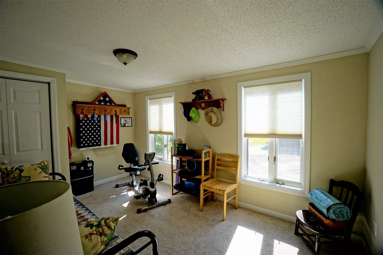 10 Wayland Circle Exeter, NH 03833 - Photo 21 of 32 Gallery Image 21