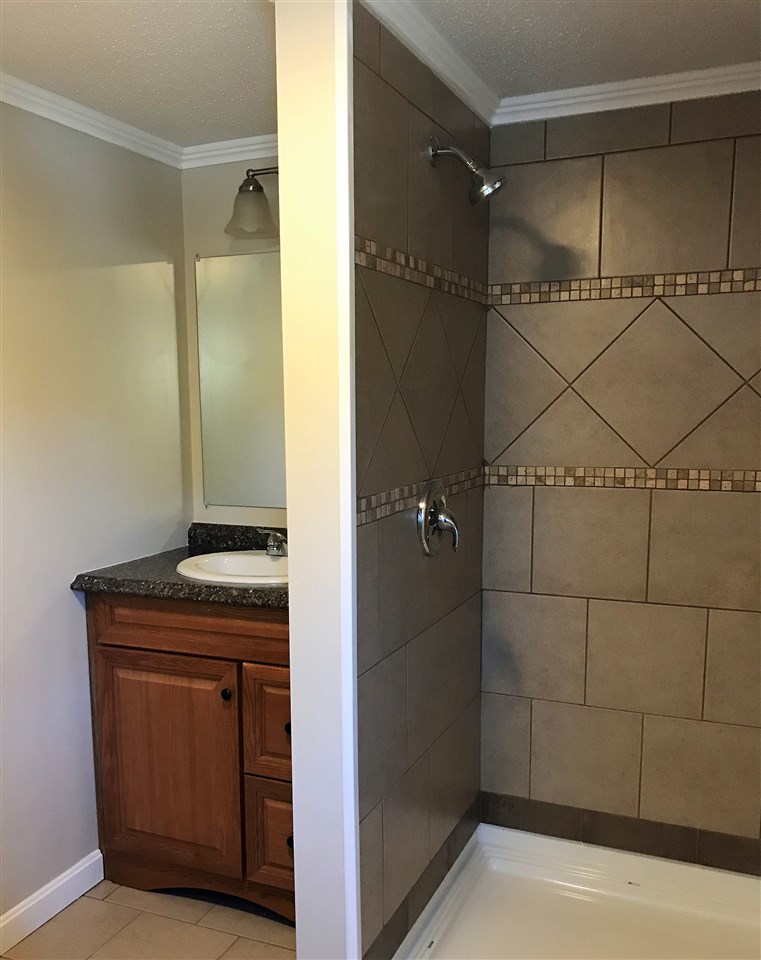 10 Wayland Circle Exeter, NH 03833 - Photo 28 of 32 Gallery Image 28