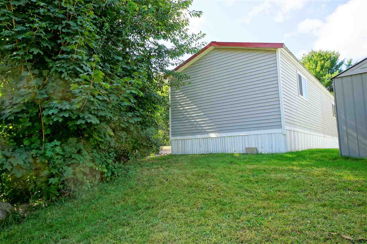 10 Wayland Circle Exeter, NH 03833 - Photo 29 of 32 Gallery Image 29
